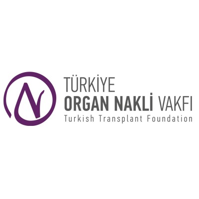 Türkiye Organ Nakli Vakfı