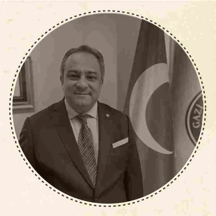 Mustafa Necmi İlhan