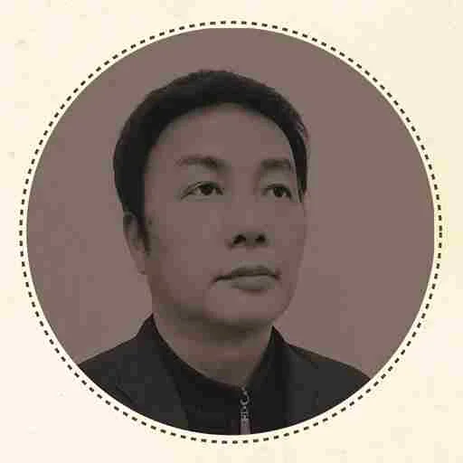 Li Zhongyang