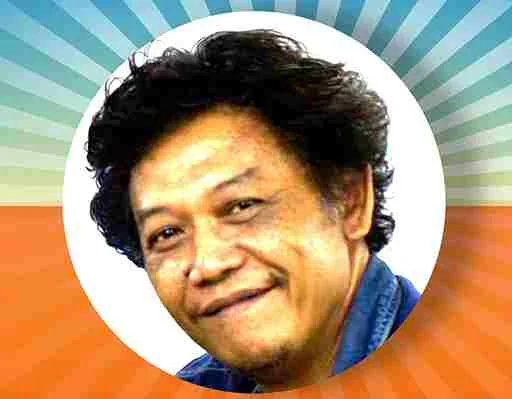 Jitet Koestana