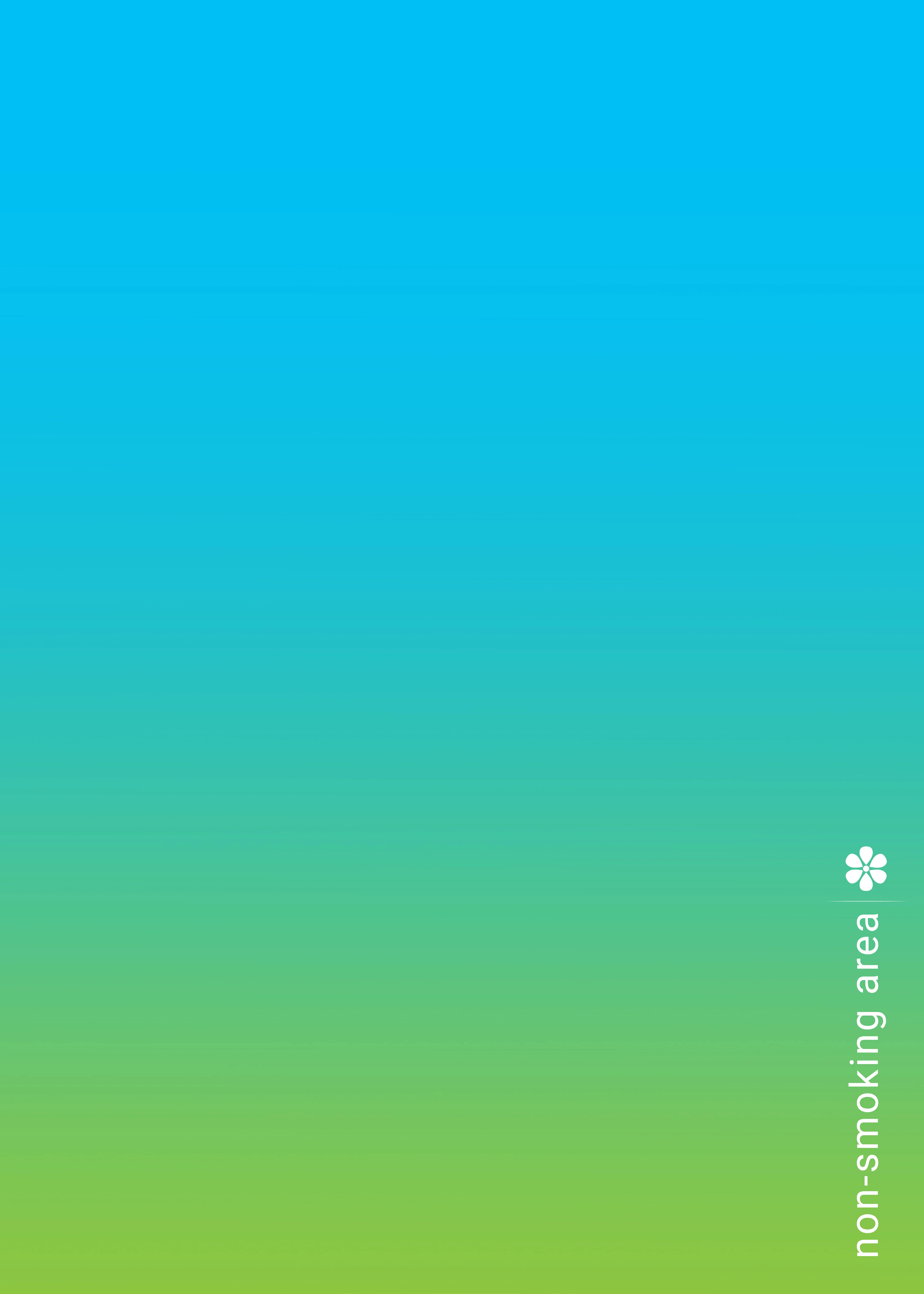 Ali TOMAK