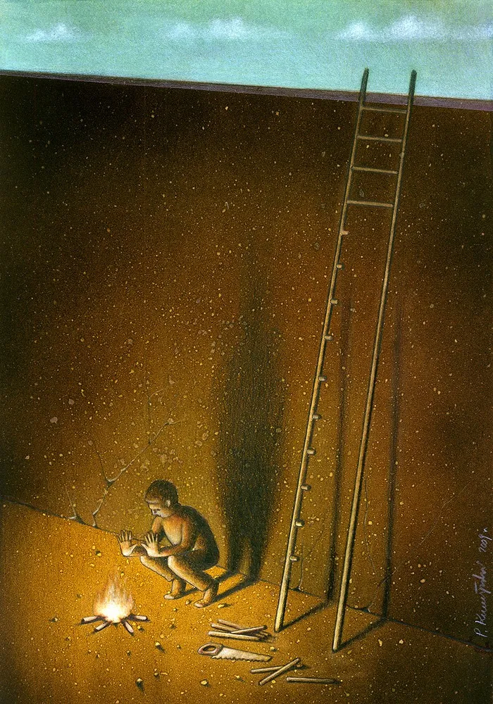 Pawel Kuczynski