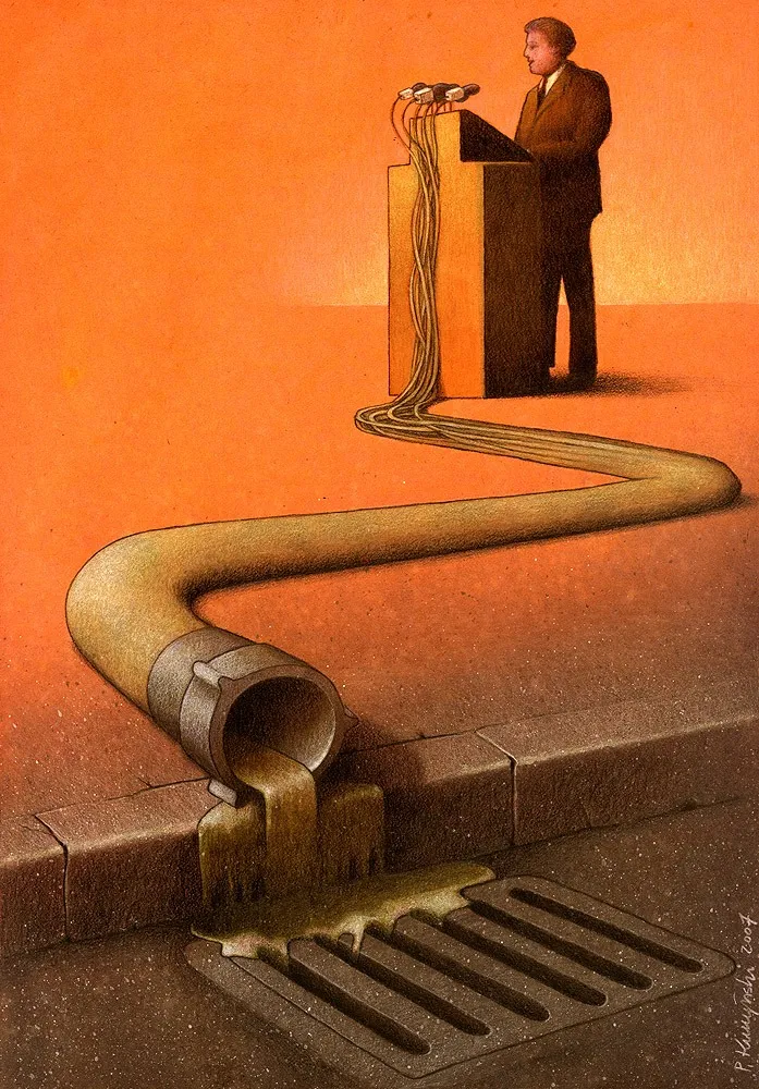 Pawel Kuczynski